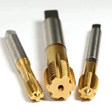 CU92F000.5050-D