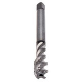 CU99C400.5013-A