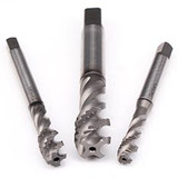 CU99C410.5015-D