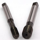 B0911000.0040-D