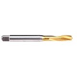 Emuge BU263701.5011 | 3/8"-16 UNC - Rekord D - Speed Tap