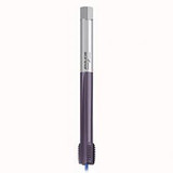 Emuge C0539401.0124 | M24- Tap - Rekord A- Z - Long Flute - Coolant