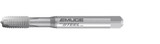 B0201030.0040-A