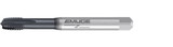 B020A621.0080-A