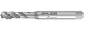 B0503530.0040-A