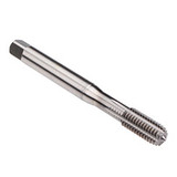 B0921700.0050-C