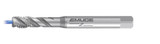 B0973500.0050-A