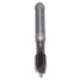 BU201700.5005-A