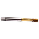 BU38P300.5010-B