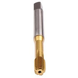 BU38P300.5043-A