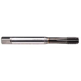 BU38S800.5010-B