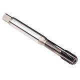 BU44S800.5010-C