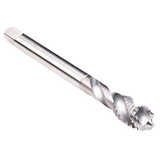 BU501000.5037-C