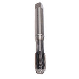 BU921700.5040-A