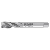 Emuge C0501000.0127 | M 27 - Tap - Enorm