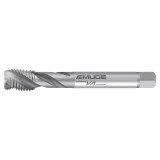 Emuge C0503000.0491 | M 30x2 - Tap - Enorm VA