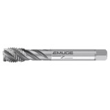 Emuge C0503500.0130 | M 30- Tap Enorm Z