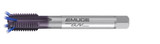 C109R501.0303-A