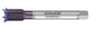 C505Q800.0359-A