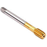 CU38P900.5047-C