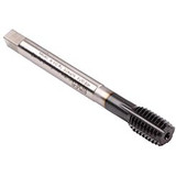 CU38S800.5013-C