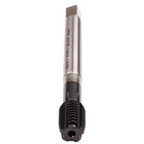 CU44S800.5046-A