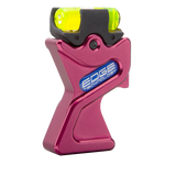 Edge Technology 08-000