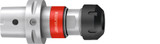 F3151T04.1-A