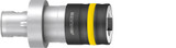 F3301L03-A