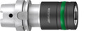 F3471C05.1-A