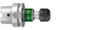 F3551C04.53.I02-A