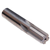 GF163151.9589-C