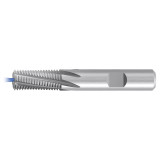 Emuge GF165391.9518 | 30 min - 3 / GF-Z / Coolant