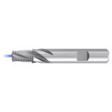 Emuge GF172101.5905 | 1/8"-27 NPSF/NPSI - GF -Pipe Thrd