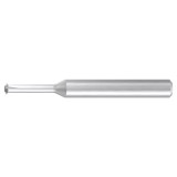 Emuge GF273701.0020 | M2 x 0.4 - Thread Mill - ZGF Single Profile - 3xD
