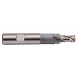 Emuge GF322101.4037 | G 3/8"-19 / GSF - 1.5xD - Spiral Flt