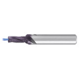 Emuge GF342706.0080 | GSF Carbide-TiCN IKZ HA R30-M 8 - 2.5xD