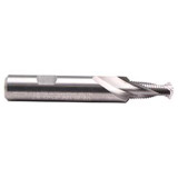 Emuge GF422201.0979 | M16 x 2 BGF-Z - Thriller - STI-M