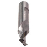 Emuge GF422201.0979 | M16 x 2 BGF-Z - Thriller - STI-M