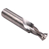 Emuge GF432201.0979 | M16 x 2 BGF-Z - Thriller - 2xD STI-M