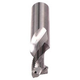 Emuge GF432201.0979 | M16 x 2 BGF-Z - Thriller - 2xD STI-M