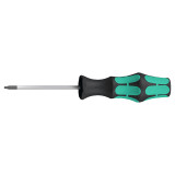 Emuge GZ309020 | Torx T-15 Screw Driver