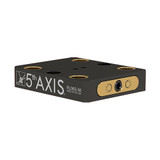 RL96S-56-A