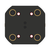 RL96A-60100-B