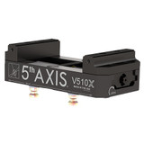 R96-V510X-A