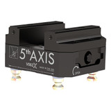 R96-V562X-A