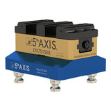 R96-DV75150X-J1-A