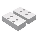 VAJ52X-A