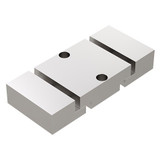 DV510-MJ-S-A