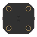 RL96A-66-B